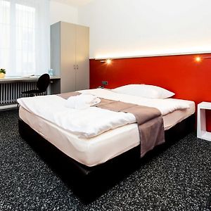 Superior Doppelzimmer