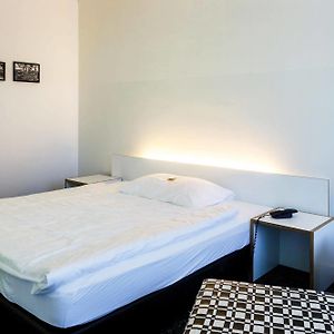 Comfort Einzelzimmer